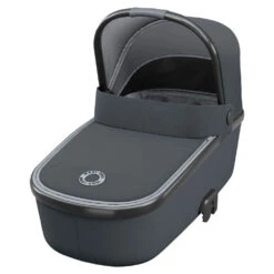 Maxi-Cosi Oria Kinderwagenbak