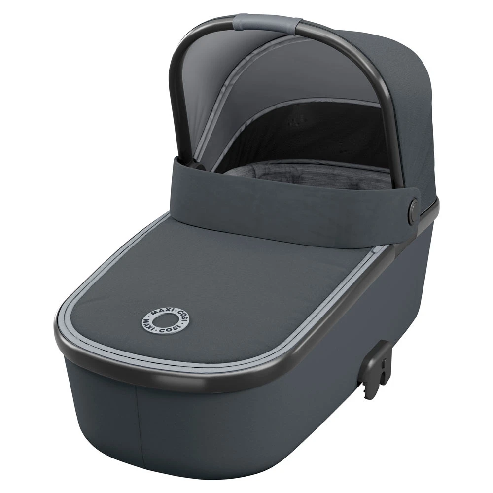 Maxi-Cosi Oria Kinderwagenbak 3 Maxi-Cosi Oria Kinderwagenbak