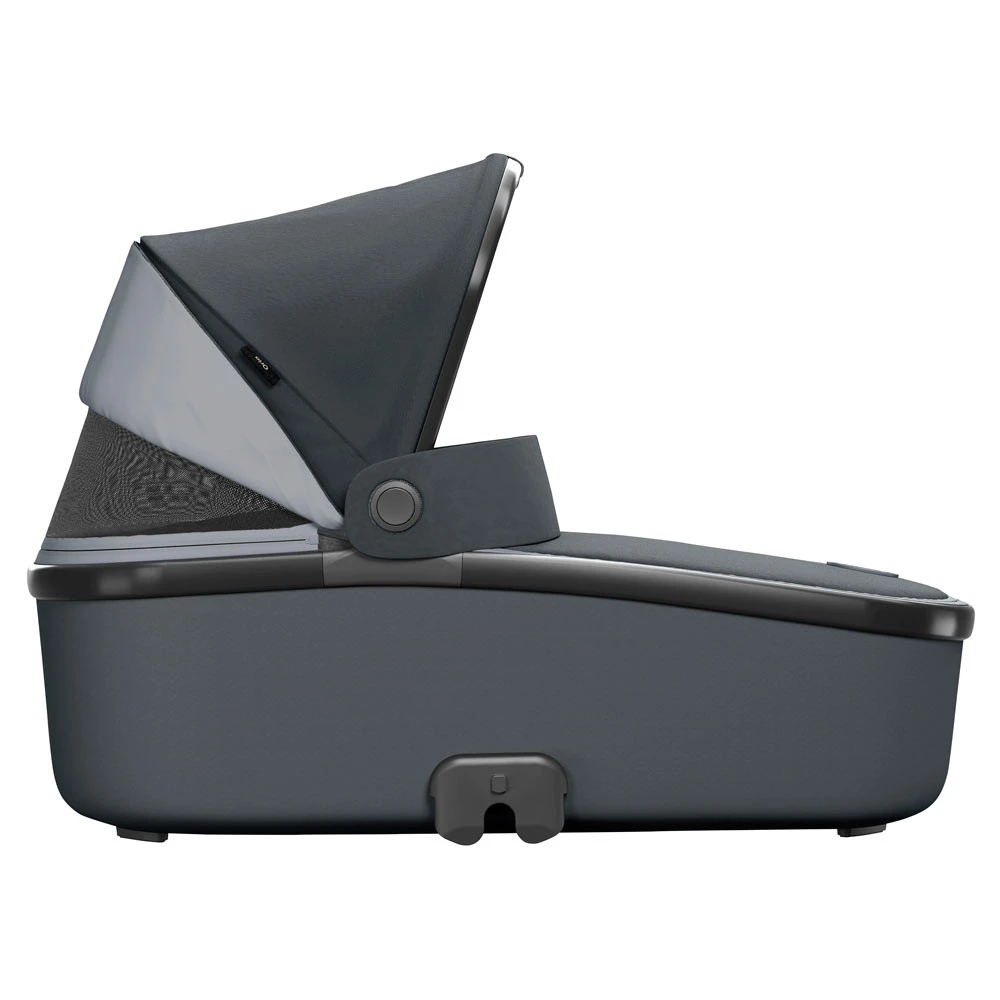 Maxi-Cosi Oria Kinderwagenbak 4 Maxi-Cosi Oria Kinderwagenbak - Afbeelding 2