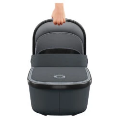 Maxi-Cosi Oria Kinderwagenbak 21 Maxi-Cosi Oria Kinderwagenbak -Babyverzorging Winkel image 22601