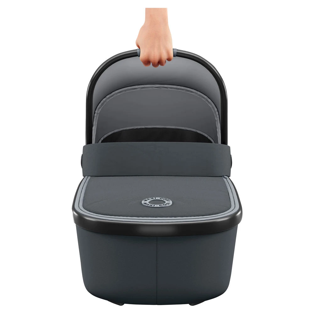 Maxi-Cosi Oria Kinderwagenbak 6 Maxi-Cosi Oria Kinderwagenbak - Afbeelding 4