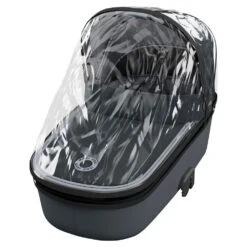 Maxi-Cosi Oria Kinderwagenbak 22 Maxi-Cosi Oria Kinderwagenbak -Babyverzorging Winkel image 22602