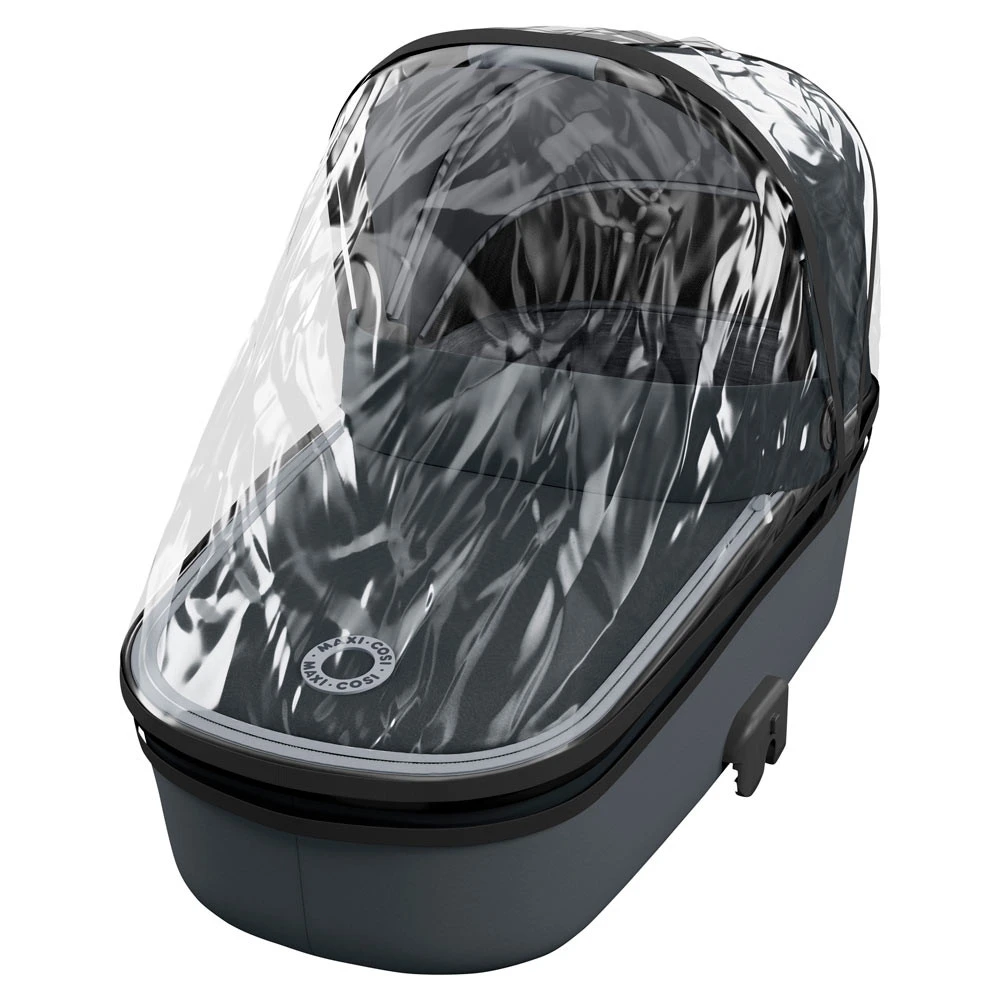 Maxi-Cosi Oria Kinderwagenbak 7 Maxi-Cosi Oria Kinderwagenbak - Afbeelding 5