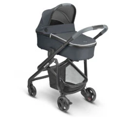 Maxi-Cosi Oria Kinderwagenbak 26 Maxi-Cosi Oria Kinderwagenbak -Babyverzorging Winkel image 22606