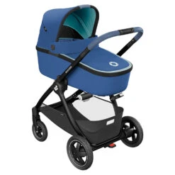 Maxi-Cosi Oria Kinderwagenbak 27 Maxi-Cosi Oria Kinderwagenbak -Babyverzorging Winkel image 22607