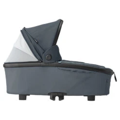 Maxi-Cosi Oria Kinderwagenbak 30 Maxi-Cosi Oria Kinderwagenbak -Babyverzorging Winkel image 22610