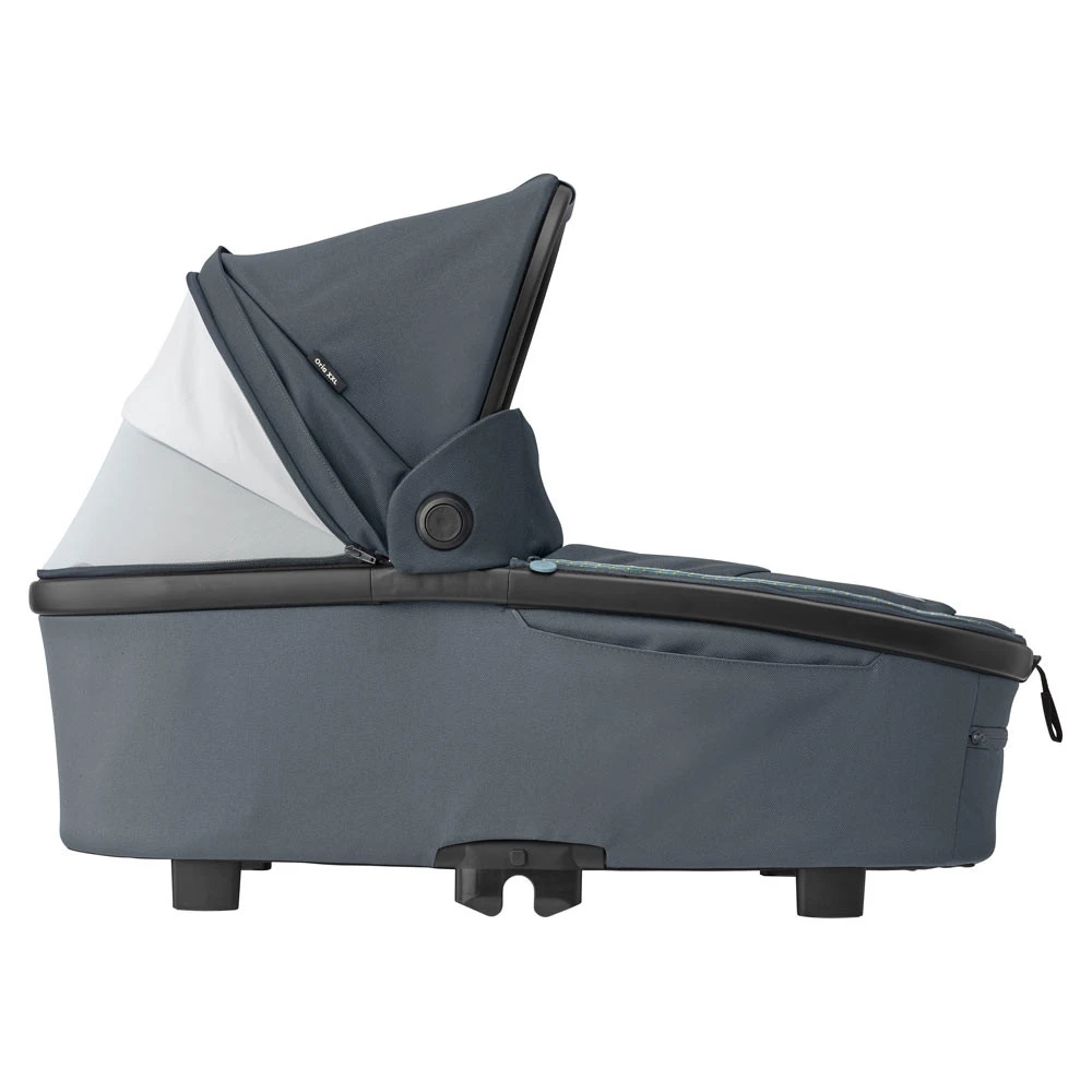 Maxi-Cosi Oria Kinderwagenbak 15 Maxi-Cosi Oria Kinderwagenbak - Afbeelding 13
