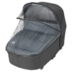 Maxi-Cosi Oria Kinderwagenbak 31 Maxi-Cosi Oria Kinderwagenbak -Babyverzorging Winkel image 22611