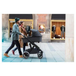 Maxi-Cosi Oria Kinderwagenbak 33 Maxi-Cosi Oria Kinderwagenbak -Babyverzorging Winkel image 22613