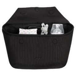 Joolz Organizer -Babyverzorging Winkel image 22635