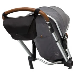 Joolz Organizer -Babyverzorging Winkel image 22636