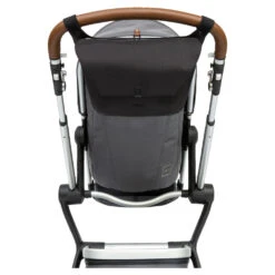 Joolz Organizer -Babyverzorging Winkel image 22637