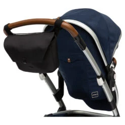 Joolz Organizer -Babyverzorging Winkel image 22638