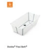 Stokke® Flexi Bath® -Babyverzorging Winkel image 22660