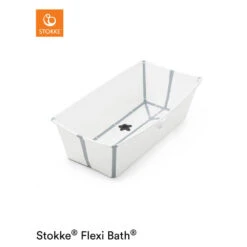 Stokke® Flexi Bath®