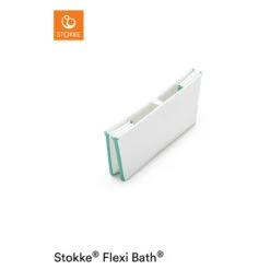 Stokke® Flexi Bath® -Babyverzorging Winkel image 22663