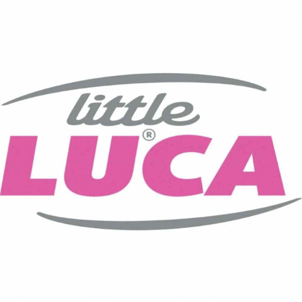Little Luca CanDoCup Black 7 Little Luca CanDoCup Black - Afbeelding 5