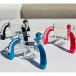 Little Luca CanDoCup Pink -Babyverzorging Winkel image 22731