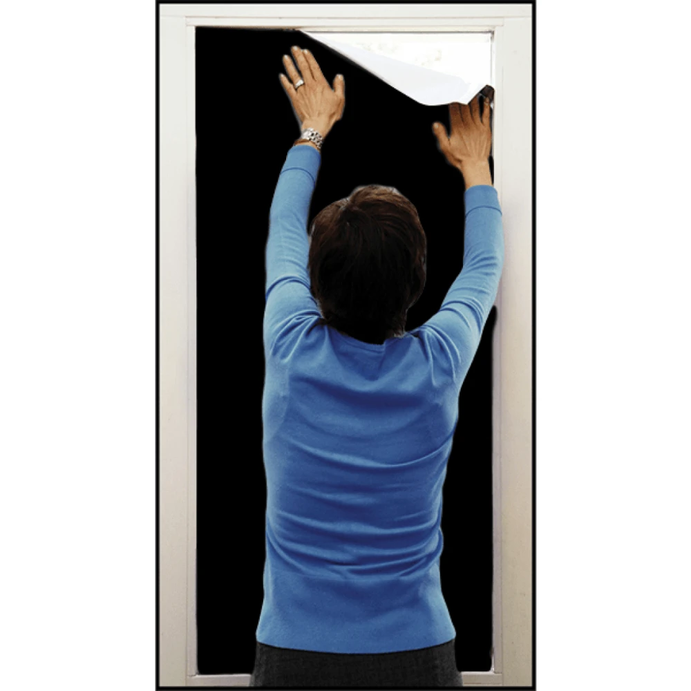 Little Luca Black Out Blinds Verduisteringsgordijn 3 Little Luca Black Out Blinds Verduisteringsgordijn