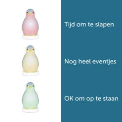 Zazu Pam 3 In 1 Slaaptrainer Blauw 11 Zazu Pam 3 In 1 Slaaptrainer Blauw -Babyverzorging Winkel image 22763