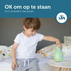 Zazu Pam 3 In 1 Slaaptrainer Blauw 14 Zazu Pam 3 In 1 Slaaptrainer Blauw -Babyverzorging Winkel image 22766