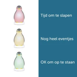 Zazu Pam 3 In 1 Slaaptrainer Grijs 11 Zazu Pam 3 In 1 Slaaptrainer Grijs -Babyverzorging Winkel image 22770