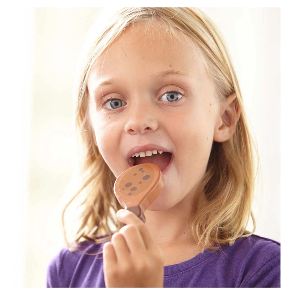 Melissa & Doug Barbecue En Grill 5 Melissa & Doug Barbecue En Grill - Afbeelding 3