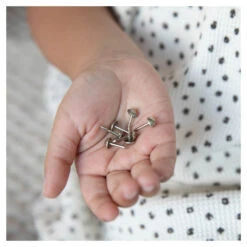 Little Dutch Hamertje Tik -Babyverzorging Winkel image 22993