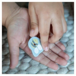 Little Dutch Hamertje Tik -Babyverzorging Winkel image 22994