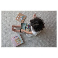 Little Dutch Hamertje Tik -Babyverzorging Winkel image 22996