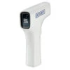 Dr. Talbot's Nuby Digitale Contactloze Infrarood Koortsthermometer -Babyverzorging Winkel image 23084