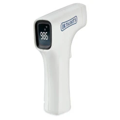 Dr. Talbot's Nuby Digitale Contactloze Infrarood Koortsthermometer