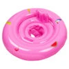 Swim Essentials Baby Zwemzitje Roze