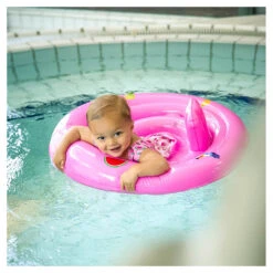 Swim Essentials Baby Zwemzitje Roze 11 Swim Essentials Baby Zwemzitje Roze -Babyverzorging Winkel image 23223