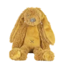 Happy Horse Tiny Oker Rabbit Richie 28 Cm 1 Happy Horse Tiny Oker Rabbit Richie 28 Cm -Babyverzorging Winkel image 23333