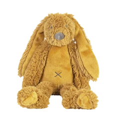 Happy Horse Tiny Oker Rabbit Richie 28 Cm