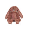 Happy Horse Tiny Rusty Rabbit Richie 28 Cm -Babyverzorging Winkel image 23341