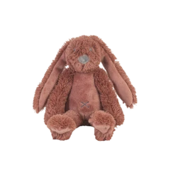 Happy Horse Tiny Rusty Rabbit Richie 28 Cm