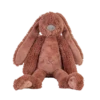 Happy Horse Rusty Rabbit Richie 38 Cm -Babyverzorging Winkel image 23343
