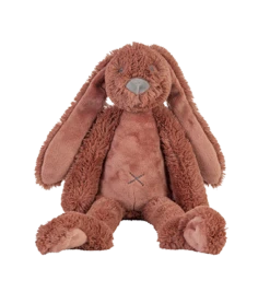 Happy Horse Rusty Rabbit Richie 38 Cm