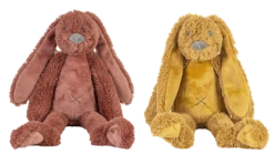 Happy Horse Rusty Rabbit Richie 38 Cm -Babyverzorging Winkel image 23345