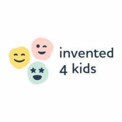 Nifty Baby Shower Glove Green Bear 17 Nifty Baby Shower Glove Green Bear -Babyverzorging Winkel image 23381