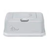 Funkybox Grey - Funky Monkey -Babyverzorging Winkel image 23692