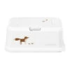 Funkybox White - Funky Fox -Babyverzorging Winkel image 23693