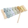 Little Dutch Xylofoon Blue -Babyverzorging Winkel image 23835