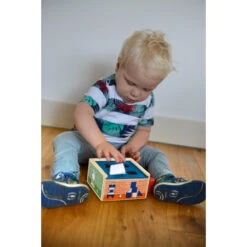 Nijntje Vormenstoof 13 Nijntje Vormenstoof -Babyverzorging Winkel image 23874