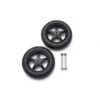 Bugaboo Bee5 Achterwielen Set