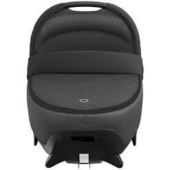 Maxi-Cosi Jade Essential Black -Babyverzorging Winkel image 24205