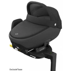 Maxi-Cosi Jade Essential Black -Babyverzorging Winkel image 24210