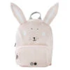 Trixie Mrs. Rabbit Rugzakje -Babyverzorging Winkel image 24213